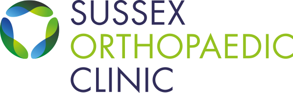 Sussex Orthopaedic Cinic